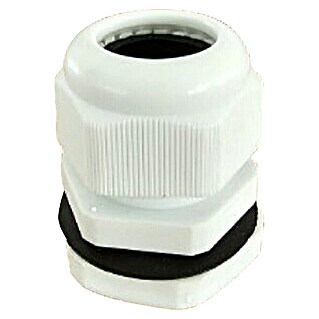 Kabelsko privijačenje M 20X1.5 (Za kable premera 6 do 11 mm, IP68)
