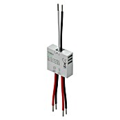 TEM Čatež Zatemnilno stikalo  (Maksimalna priključna moč: 96 W, Vrsta montaže: Podometen) | Vtičnice in stikala z daljinskim upravljanjem | Adapterji in vmesniki | Elektro oprema | Elektro in svetila | Izdelki | BAUHAUS
