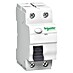 Schneider Electric Stikalo FI 