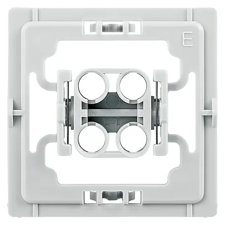 Homematic IP  Adapter EQ3-ADA-EJ