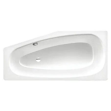 Kaldewei  Raumsparbadewanne Mini 834