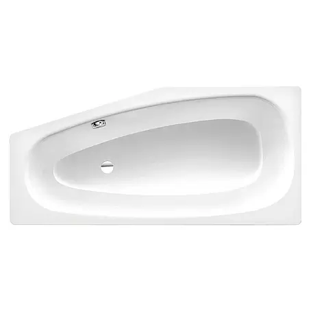 Kaldewei  Badewanne Mini 834