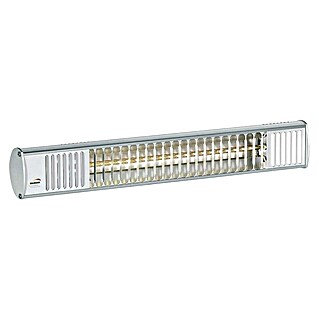 IR grelec TERM2000 (2.000 W, IP67)