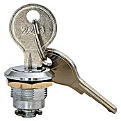 ETI Obešanka ECMENT L2K  (Ustrezno za: Razdelilne omarice) | 3314 - Zubehör und Zählerschränke | CBFB - Sicherungskästen und Zubehör | CBF - Hausinstallation | CB - Elektroinstallation | C - Elektro | BAUHAUS
