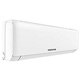 Split klimatska naprava (Maksimalna zmogljivost hlajenja v vatih: 3.500 W, R32)