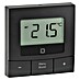 Homematic IP Funk-Raumthermostat HmIP-WTH-B 