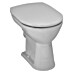 Laufen Object Stand-WC Pro 