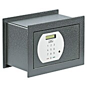 Burg-Wächter Möbeltresor PSW 110E (Elektronisches Zahlenschloss) | BAUHAUS
