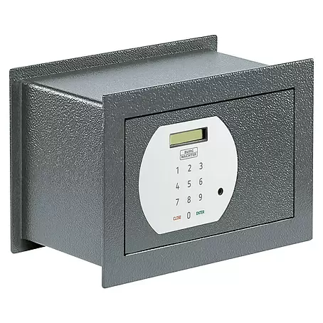 Burg-Wächter  Möbeltresor PSW 110E