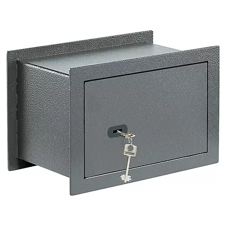 Burg-Wächter  Möbeltresor PSW 120K