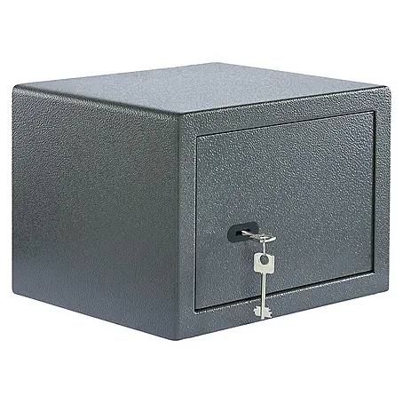 Burg-Wächter  Möbeltresor PS 120K