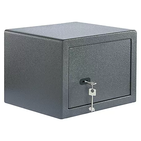Burg-Wächter  Möbeltresor PS 120K