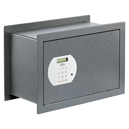 Burg-Wächter  Möbeltresor PSW 130E