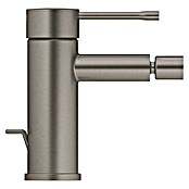 Grohe Essence New Bidetarmatur (Hard Graphite, Matt)