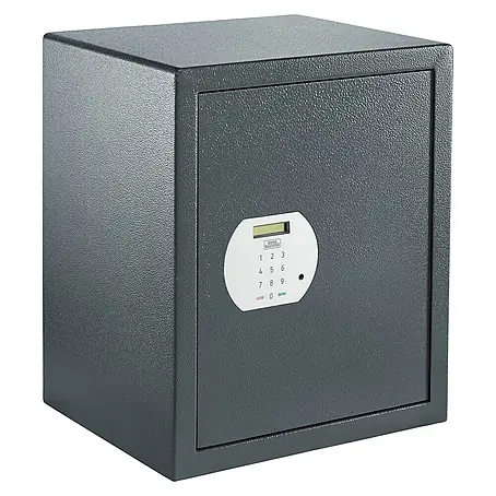 Burg-Wächter  Möbeltresor PS 140E
