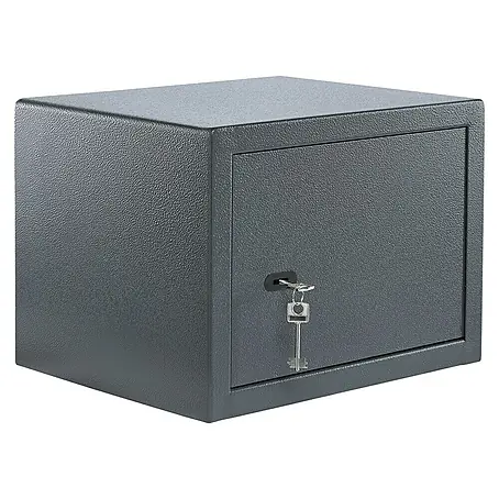 Burg-Wächter  Möbeltresor PS 130K