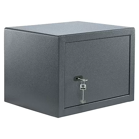 Burg-Wächter  Möbeltresor PS 130K