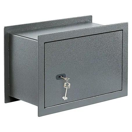 Burg-Wächter  Möbeltresor PSW 130K