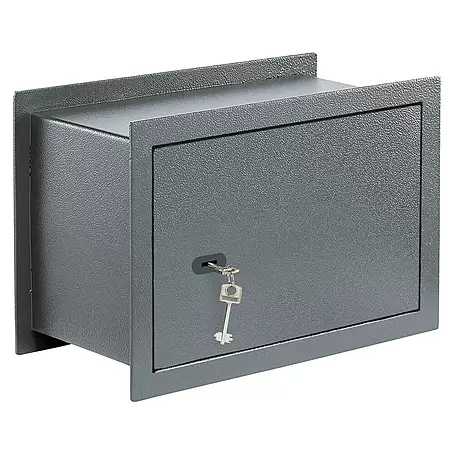 Burg-Wächter  Möbeltresor PSW 130K