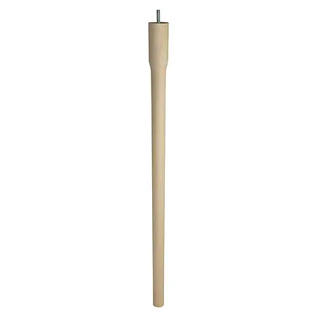 Rei  Pata para muebles