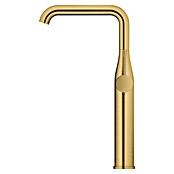 Grohe Essence New Waschtischarmatur XL-Size (Cool Sunrise, Matt)