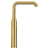 Grohe Essence New Waschtischarmatur XL-Size (Cool Sunrise, Matt)