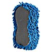 Star brite Schwamm Raggae (L x B x H: 29 x 10 x 10 cm, Mikrofaser)
