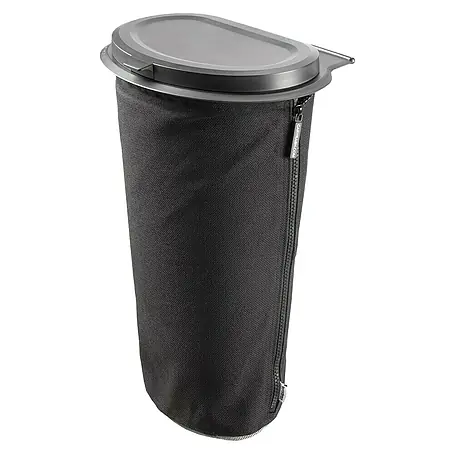 Yachticon Flextrash Mülleimer S