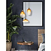 Globo Salvy Visilica  (60 W, Ø x V: 46 x 150 cm, Crna) | BAUHAUS