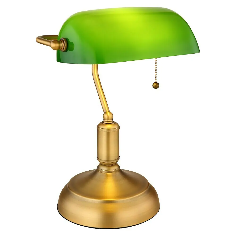 Lumisky Lady Spike Bouffant Solar Tischleuchte - 62 Cm Höhe, IP44, 2-in-1 Solar & USB