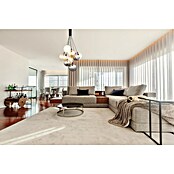Globo Visilica Ballgi  (10 W, Crna, Bijela, Crna mat, G9) | BAUHAUS