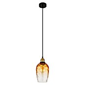Globo Salvy Visilica  (60 W, Ø x V: 15 x 120 cm, Smeđa, Crna) | BAUHAUS