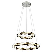 Globo Karilion LED viseća svjetiljka  (50 W, Ø x V: 55 x 130 cm) | BAUHAUS