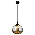 Globo LED viseća svjetiljka Firefly 