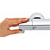 Grohe Grohtherm Special Wannenthermostat (Chrom, Glänzend) | BAUHAUS