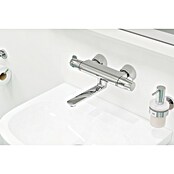 Grohe Grohtherm Special Waschtischarmatur (Chrom, Glänzend) | BAUHAUS