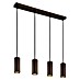 Globo James Visilica 