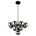 Globo Grappy Visilica 