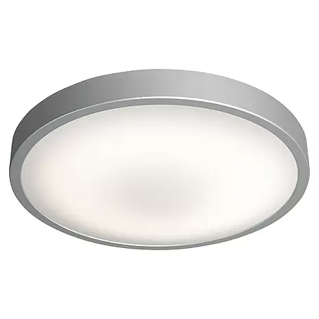 Ledvance  Plafón LED redondo Silara