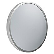 Osram Plafón LED redondo Silara (21,5 W, Blanco frío, Diámetro: 400 mm)