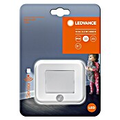 Osram Nightlux Luz de noche LED (0,25 W, Blanco, L x An x Al: 8,4 x 7,3 x 2,2 cm)