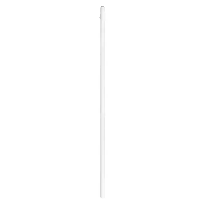 Osram LED-Lichtleiste Switch Batten - L x B x H: 87,3 x 2,2 x 3 cm, Lichtfarbe: Warmweiß, 10 W - Weißer zylindrischer Behälter mit Kappe.