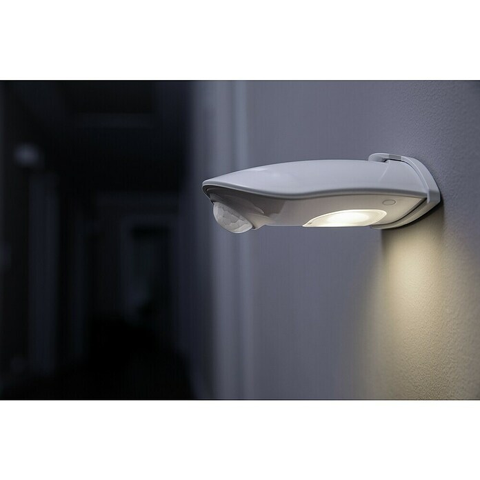 Osram Luz para puerta LED