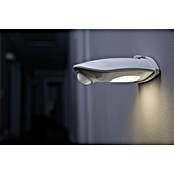 Osram Luz para puerta LED