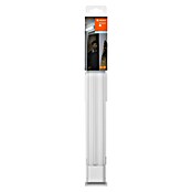 Ledvance LED-Lichtleiste Power Batten (L x B x H: 60 x 8,2 x 4,8 cm, Lichtfarbe: Kaltweiß, 24 W, 220 V - 240 V) | BAUHAUS