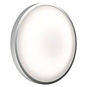 Osram Plafón LED redondo Silara (21,5 W, Blanco frío, Diámetro: 400 mm)