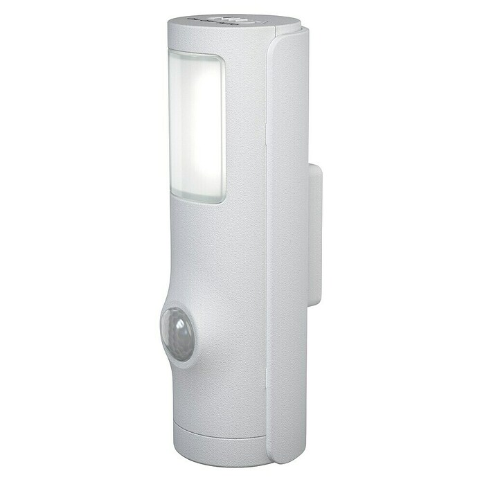 Osram Nightlux Linterna con LED