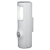 Osram Nightlux Linterna con LED