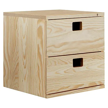 Astigarraga Dinamic Cajonera