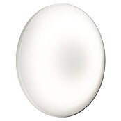 Osram LED-Wand- & Deckenleuchte rund Pure (21 W, Ø x H: 400 mm x 8,8 cm, Weiß) | BAUHAUS